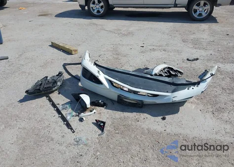 2017 Acura Ilx Premium Package/Technology Plus Package from USA, damaged, VIN 19UDE2F73HA010726